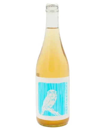 2Naturkinder - Steinkauz Pet Nat 2024