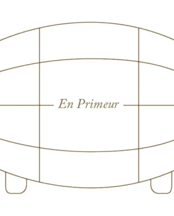 Cellar Essentials En Primeur (Mixed Case of 48)