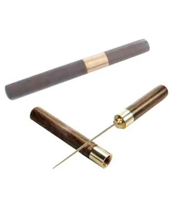 Sarome C17 Cigar Drill