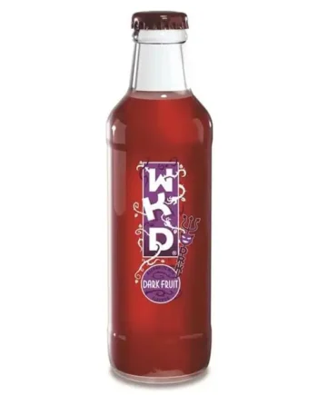 WKD Dark Fruit, 275 ml