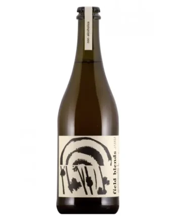 Sven Leiner - Field Blends Weiss (Alcohol Free)