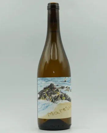 Aphros, Maresia Vinho Verde 2024