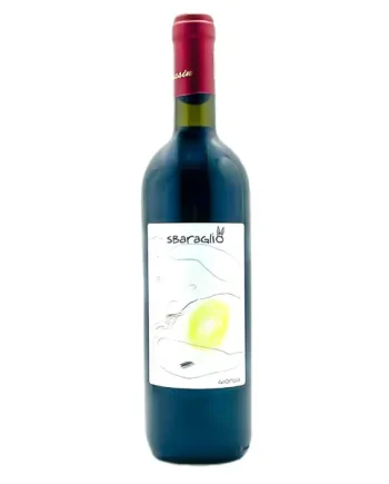 Carussin - Sbaraglio