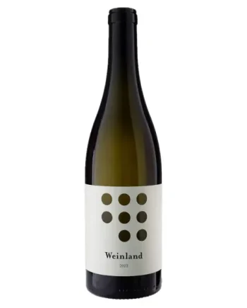 Weninger - Weinland 2023
