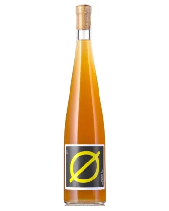 Poppelvej - Øst Riesling