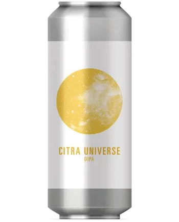 Makemake Citra Universe (2026) DIPA 500ml (8%)