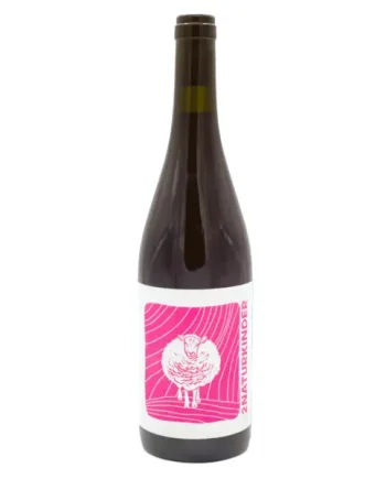 2Naturkinder - Black Betty 2022