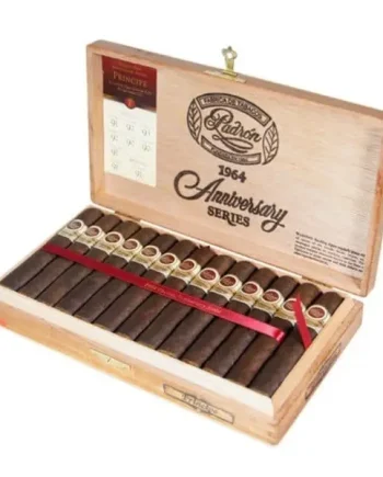 Padron 1964 Principe Maduro Box of 25