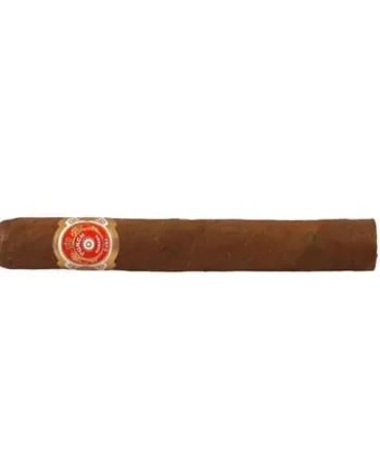 Punch Punch Cigar
