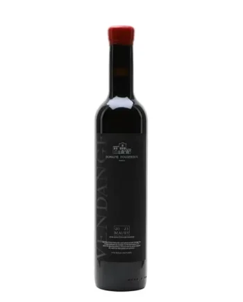 Domaine de Pouderoux Maury 2023 50cl
