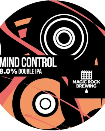 MIND CONTROL