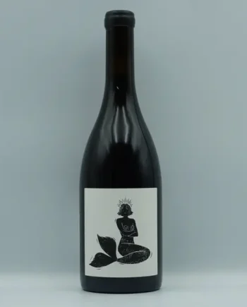 Vin Noé, Guele D'Amour Bourgogne Rouge 2024