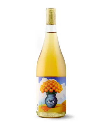 Balido, 11.5%