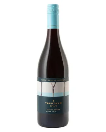 Trentham Estate Pinot Noir, Murray Darling 2023