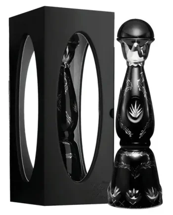 Clase Azul Ultra Premium Tequila, 70 cl