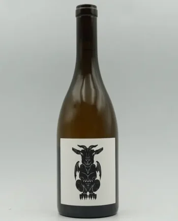 Vin Noé, Totem 2024