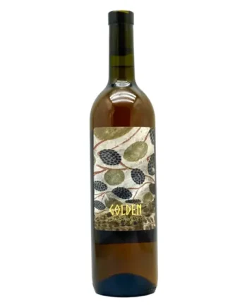 Wine Artisans - Golden 2022