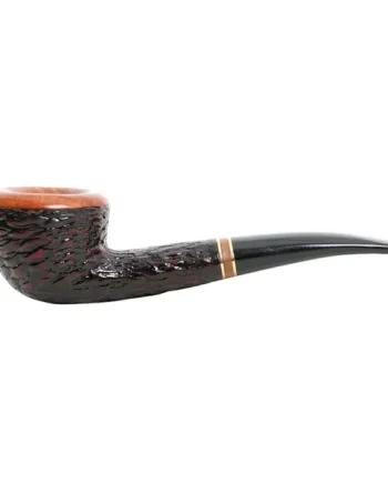 Savinelli Porto Cervo 316 Pipe