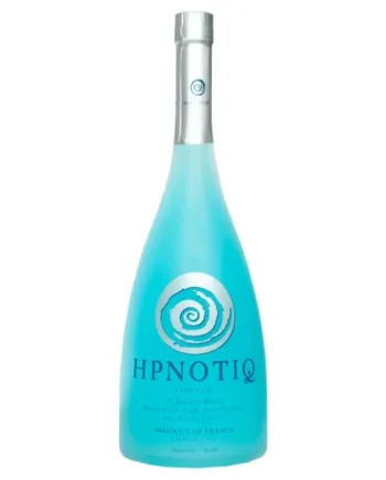 Hpnotiq Liqueur, 70 cl