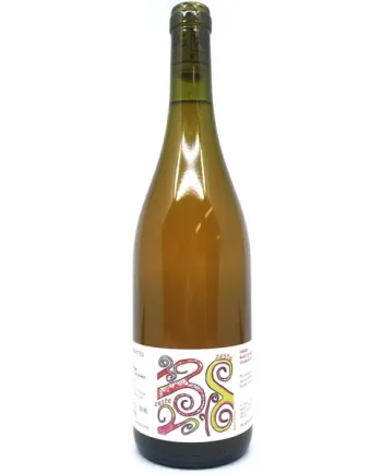 Domaine des Sablonnettes Zeste 2022 12.5% (750ml)