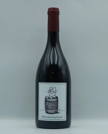 Château Cambon, Cuvée du Chat 2023