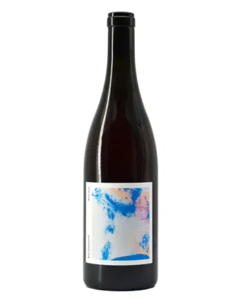 Max Dexheimer - Nice Guy Rosé