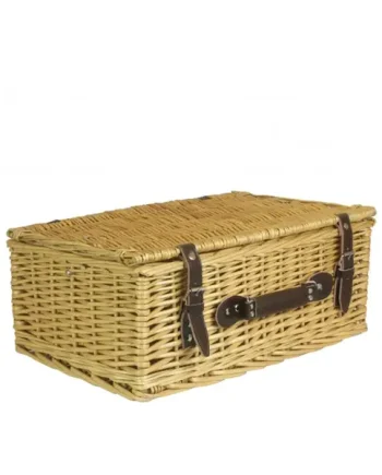 The Angelic Hamper