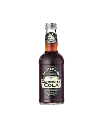 Fentimans Cola