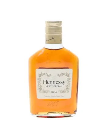 Hennessy VS Cognac Small Bottle