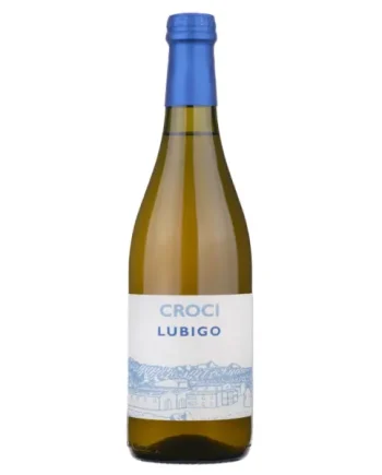 Croci - Lubigo