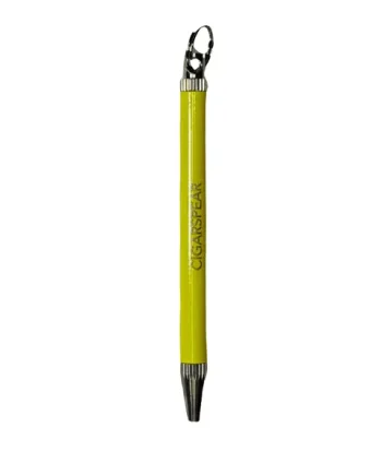 Mantis Cigarspear in Yellow