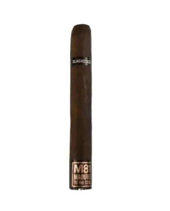 Drew Estate Blackened M81 Toro Cigar