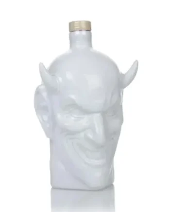 Fallen Angel Blood Orange Gin, 1.5 L