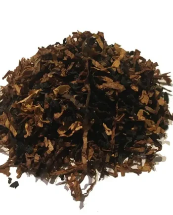 American Blends BC Loose Tobacco