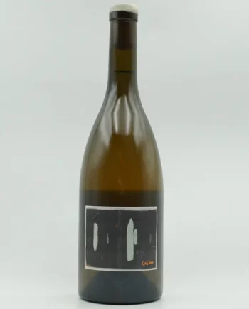 Bencze Birtok, Chenin Blanc 2022