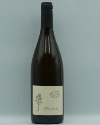 Benoît Courault, 'Gilbourg' Chenin Blanc 2023