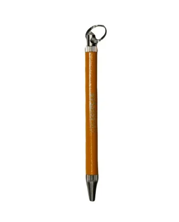 Mantis Cigarspear in Orange