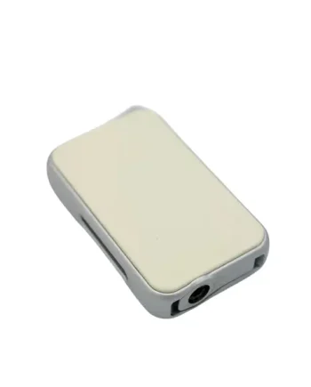 Mantis Vectra Lighter Stone