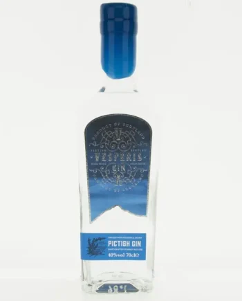 Vesperis Pictish Gin