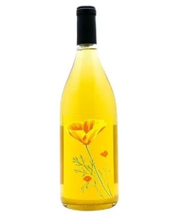 Old World Winery (USA) - L'Aureate 2019
