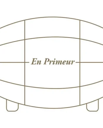 Barbaresco, Starderi, Renato Fenocchio 2022 En Primeur (Case of 6)