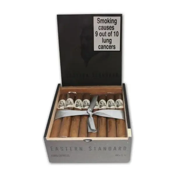 Caldwell Eastern Standard Euro Express - Box of 24