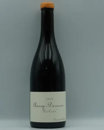Domaine de Chassorney, Auxey-Duresses 'Les Crais' 2022
