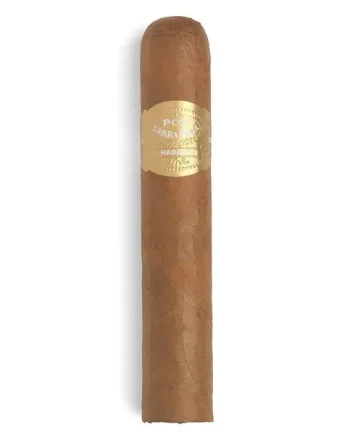 Por Larranaga Galanes Cigar