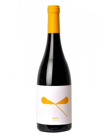 Celler del Roure 'Safra' 2021 Bottle