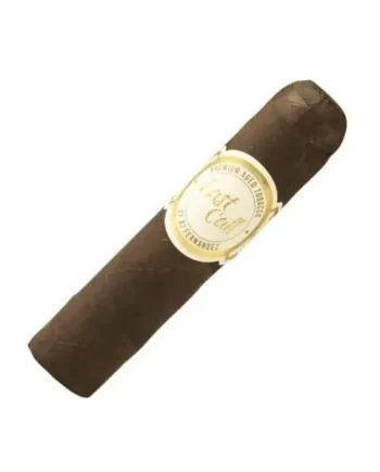 A.J. Fernandez Last Call Maduro Chiquitas Cigar