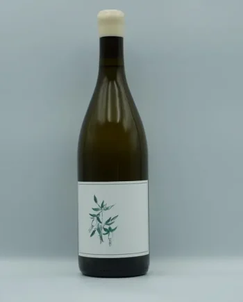 Arnot-Roberts, Watson Ranch Chardonnay 2022