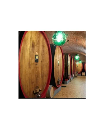27/05/2026 -The Wines of Allegrini, Veneto, Italy