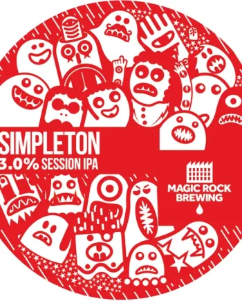 SIMPLETON