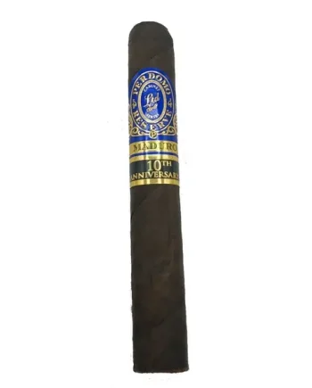 Perdomo 10th Anniversary Maduro Epicure